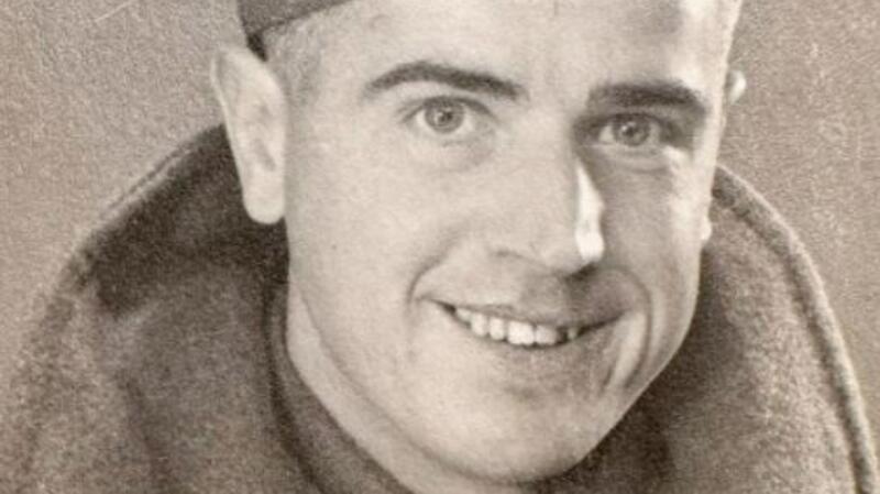 Der Vater Thomas Randell hat seine Tochter noch einige Male gesehen. Er starb, als sie 18 Monate alt war.