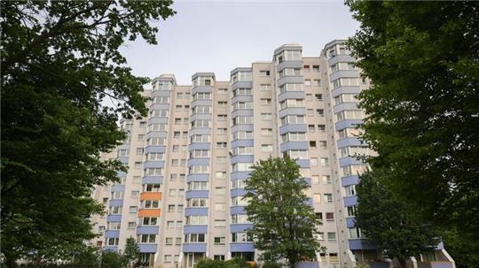 Der Verband norddeutscher Wohnungsunternehmen kritisiert, dass Kommunen ihre Hilfsmaßnahmen kürzen und soziale Probleme auf Vermieter abwälzen. (Symbolfoto)