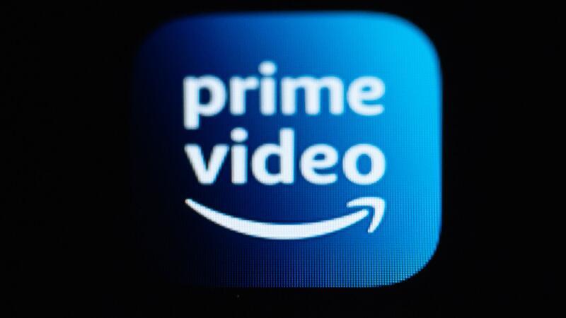 Sammelklage gegen Amazon Prime: 18.500 Klagen registriert Der Verbraucherzentrale Bundesverband (VZBV) will rechtlich gegen den Streamingdienst Amazone Prime Video vorgehen.
