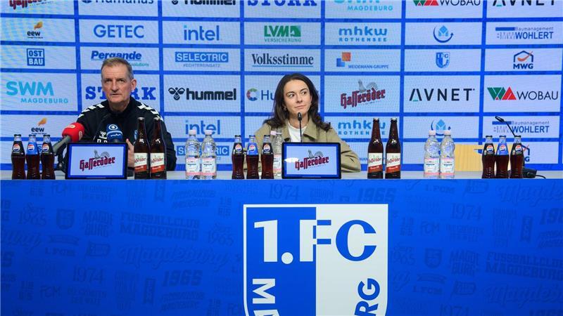 Der Verein schweigt nach den Ausschreitungen beim letzten Heimspiel weiter zu möglichen Konsequenzen. 