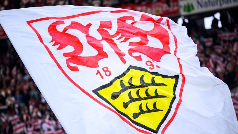 Einstieg von Porsche beim VfB Stuttgart perfekt Der VfB soll durch den Anteilsverkauf Berichten zufolge insgesamt rund 40 Millionen Euro einnehmen.