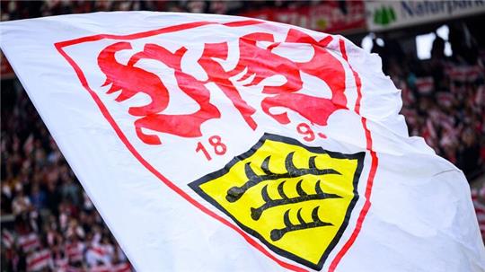 Der VfB soll durch den Anteilsverkauf Berichten zufolge insgesamt rund 40 Millionen Euro einnehmen.