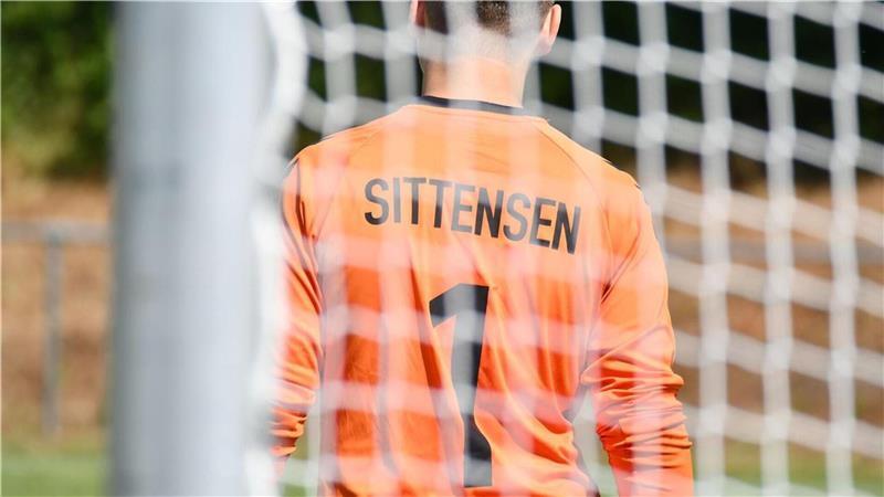 „Sauerei“: Wieder Ärger mit der Jugendfußball-Abteilung des VfL Sittensen Der VfL Sittensen will in der Region die Nummer eins im Jugendfußball werden. Das kommt nicht überall gut an.
