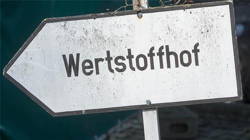 Der Vorfall hat sich bereits am 30. Dezember 2024 ereignet.