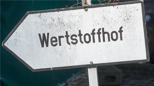 Der Vorfall hat sich bereits am 30. Dezember 2024 ereignet.
