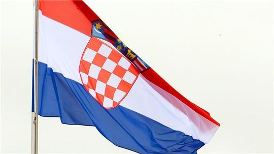 Der Vorfall um Josip Dabro belastet zusätzlich das Ansehen der bürgerlichen Regierung von Ministerpräsident Andrej Plenkovic.