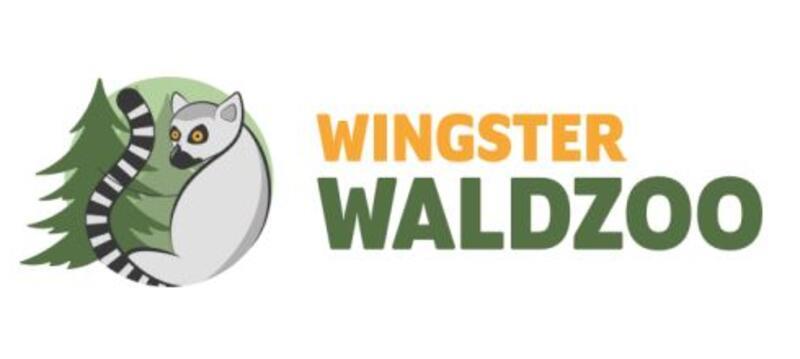 Ein Tag rund um Raubtiere im Waldzoo in der Wingst Der Wingster Waldzoo lädt zum Thementag Raubtiere ein.