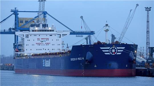 Der Wirtschaft droht laut Ifo eine lange Wachstumsschwäche. (Archivbild)