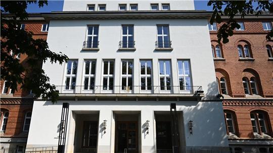 Der Wirtschafts- und Digitalisierungsausschuss hat Fragen zu den Verlusten bei Dataport. (Symbolbild)