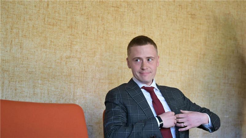 Der YouTuber hatte den ursprünglichen Strafbefehl nicht akzeptiert, deshalb kam es zur Hauptverhandlung.