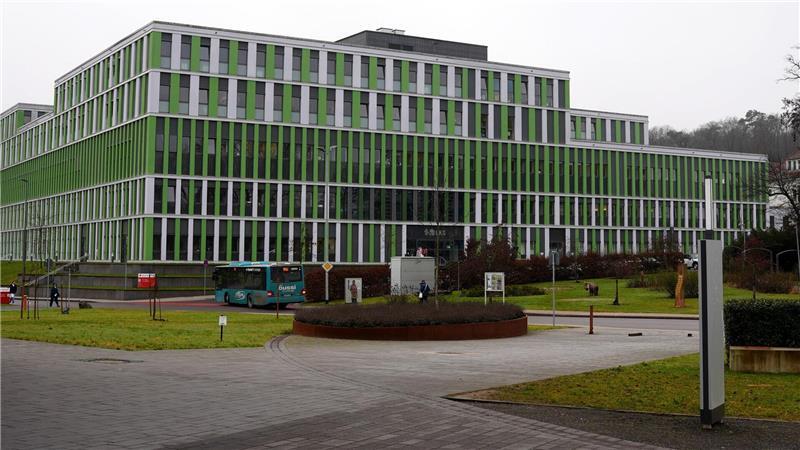 Der Zugbegleiter starb im Alter von 36 Jahren.