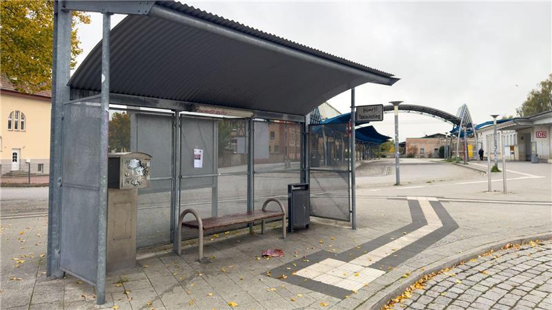 Wo ist Fabian? Angestrengte Suche nach Achtjährigem Der achtjährige Fabian hatte am Freitag das Haus seiner Mutter mit Erlaubnis verlassen, war aber nicht wieder zurückgekehrt.