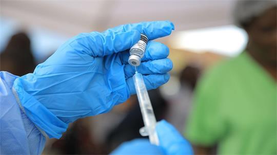 Der aktuelle Ebola-Ausbruch hatte Mitte Mai in der Demokratischen Republik Kongo begonnen.