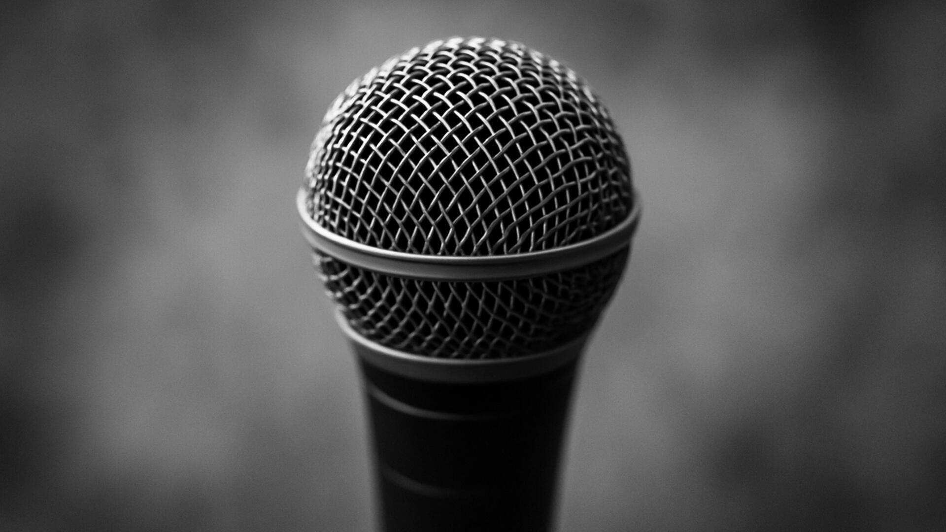 „Unerwartet und viel zu früh“: Rapper EnteTainment aus Bremerhaven ist tot