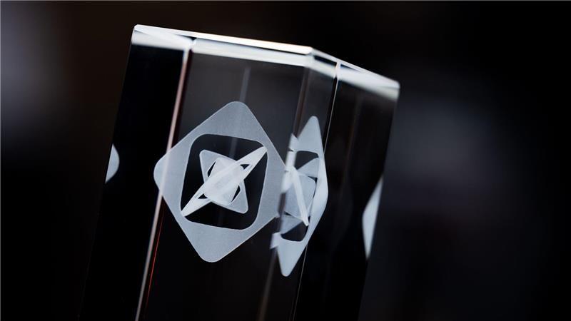 Grimme-Preisträger lehnen Preis ab - „offene Debatte“ Der begehrte Grimme Online Award - zwei Preisträger lehnten den Preis ab.