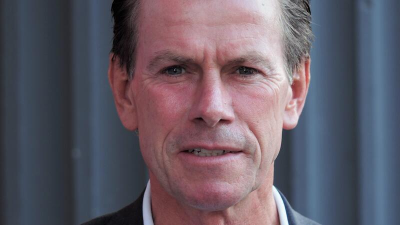 S-Bahn Hamburg: Ein Stader ist der neue Chef Der bisherige S-Bahn-Chef Kay Uwe Arnecke ist in Ruhestand gegangen.