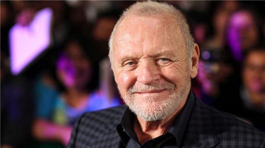 Der britische Schauspieler ist seit 49 Jahren trocken. (Archivbild)