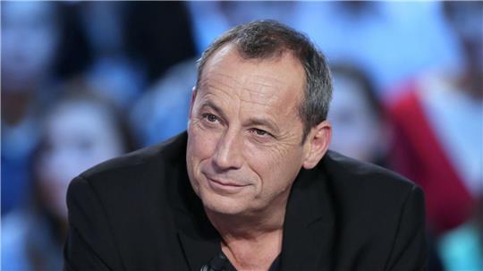 Der ehemalige Nationalistenchef wurde aus der Entfernung mit einem Schuss aus einer Langwaffe getötet. (Archivbild)