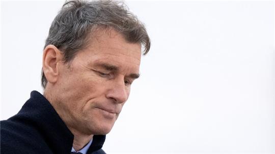 Der ehemalige Nationaltorwart Jens Lehmann ist zu einer Geldstrafe verurteilt worden.