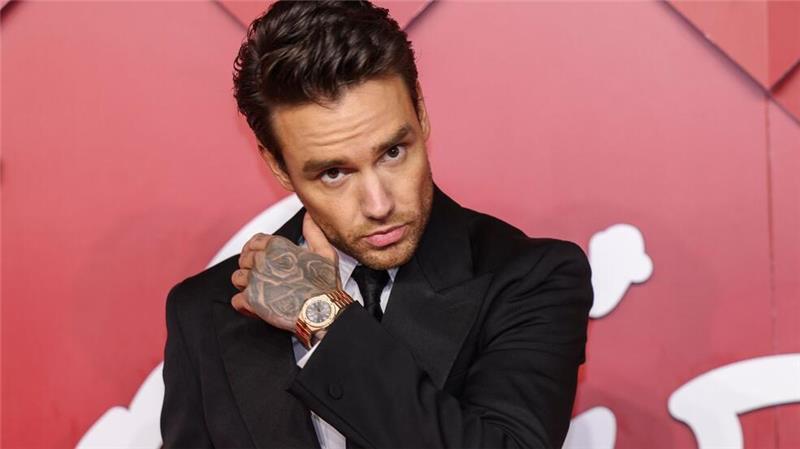 Obduktion: Liam Payne starb an Polytrauma und Blutungen Der ehemalige Star der Boyband One Direction war 31 Jahre alt.