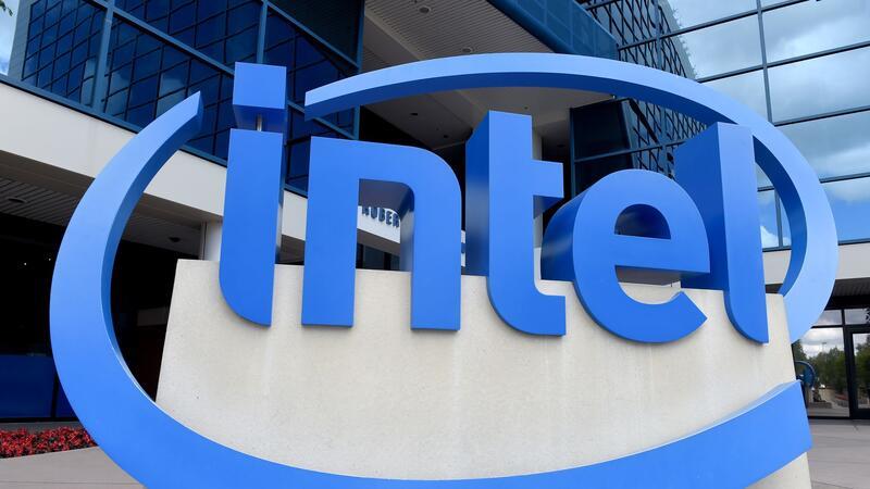 Haseloff: An Intel-Projekt sollte festgehalten werden Der einstige Branchenpionier Intel kämpft mit Geldsorgen und muss sparen.