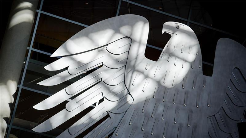 Der europäische Stabilitäts- und Wachstumspakt erlaubt den EU-Staaten ein Haushaltsdefizit von höchstens drei Prozent des nominalen Bruttoinlandsprodukts. (Symbolbild)