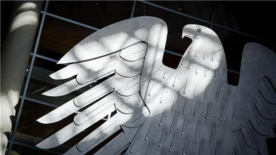 Der europäische Stabilitäts- und Wachstumspakt erlaubt den EU-Staaten ein Haushaltsdefizit von höchstens drei Prozent des nominalen Bruttoinlandsprodukts. (Symbolbild)