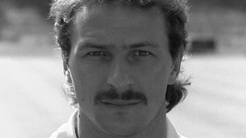 Der frühere Bundesliga-Spieler Jan Furtok ist gestorben.