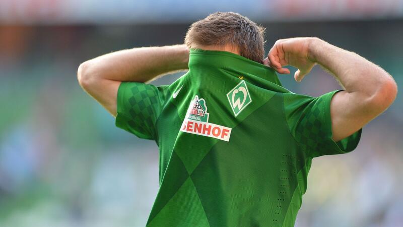 Wiesenhof wirbt bei Frauen-Länderspielen Der frühere Werder-Sponsor Wiesenhof ist umstritten und nun Partner des Fußball-Nationalteams der Frauen.