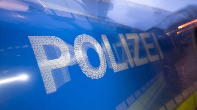 Der genaue Unfallhergang wird noch untersucht. (Symbolbild)