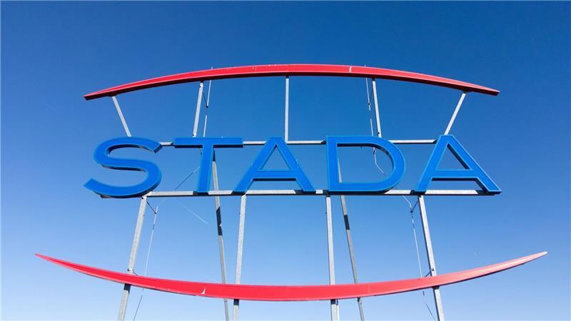 Stada bereitet Milliarden-Börsengang im Herbst vor Der hessische Pharmakonzern Stada will zurück an die Börse