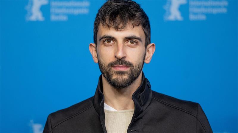 Der israelische Regisseur Yuval Abraham gewann bereits 2025 einen Oscar, gemeinsam mit Rachel Szor für den Dokumentarfilm „No Other Land“.
