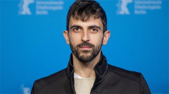 Der israelische Regisseur Yuval Abraham gewann bereits 2025 einen Oscar, gemeinsam mit Rachel Szor für den Dokumentarfilm „No Other Land“.
