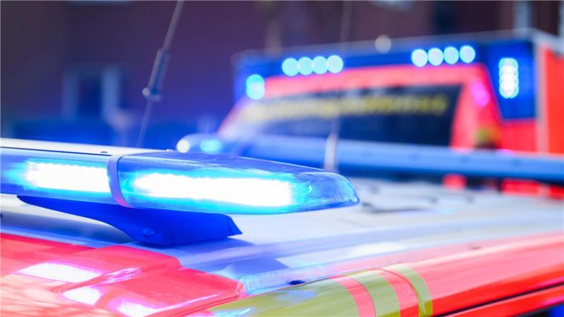 Nach Prügelattacken in Stade: Mutmaßlicher Täter eingewiesen Der junge Stader wurde in eine Psychiatrie eingewiesen.