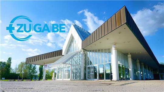 Der laufende Betrieb des Stadeums wird von der Stadt Stade mit über zwei Millionen Euro bezuschusst.