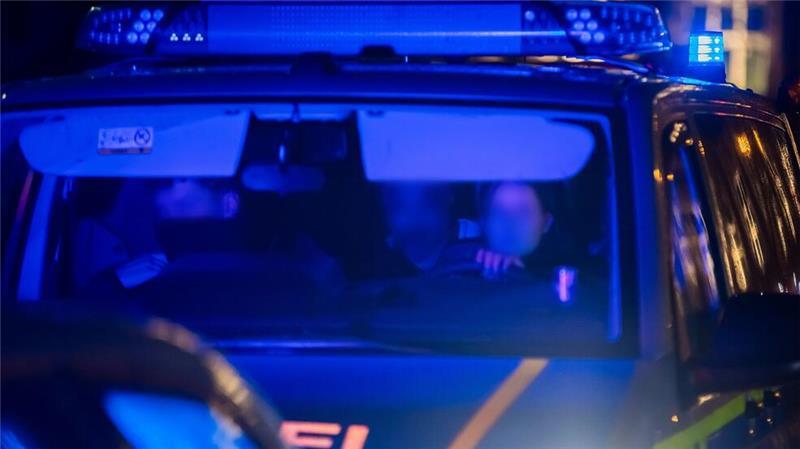 Zwischen Hilfe und Hass: Was über Taleb A. bekannt ist Der mutmaßliche Attentäter von Magdeburg, Taleb A., wird dem Haftrichter vorgeführt.