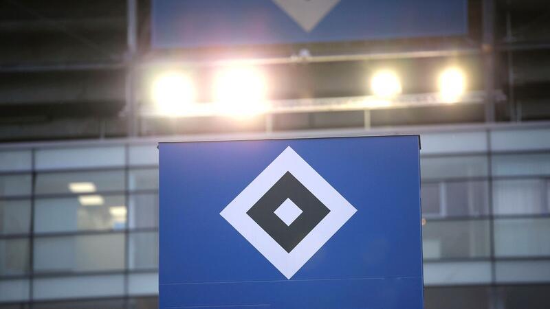 Der nächste Neue für den HSV: Mittelfeldspieler Bilal Nadir kommt aus Marseille. (Archivbild)