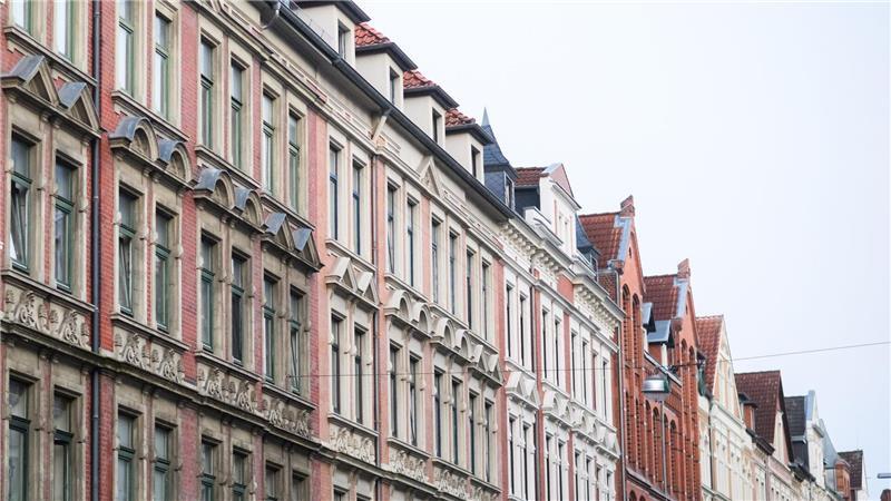 Der nächste Schritt ist nun der Gang nach Karlsruhe. (Archivbild)