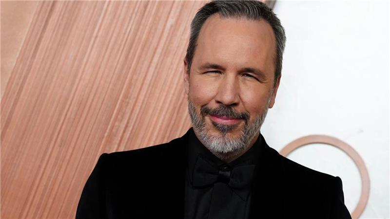 Der neue James-Bond-Regisseur Denis Villeneuve will erst nach dem Abschluss von „Dune III“ nach einem 007-Darsteller suchen.