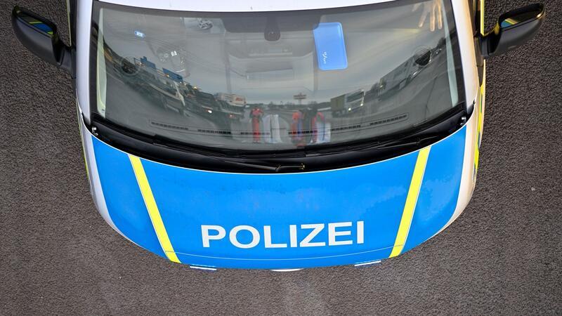 Keine Spur von Arian: „Momentan ein ganz zähes Ermitteln“ Der sechs Jahre alte Arian wird weiter vermisst.