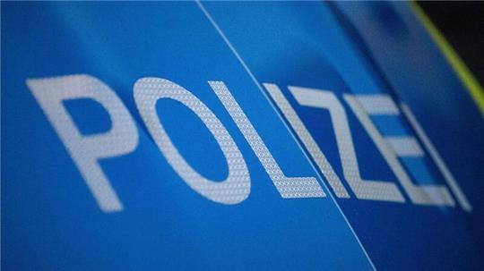 Der sechsjährige Arian wird noch immer gesucht.