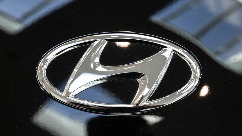 Autobauer Hyundai will ins Geschäft mit Lufttaxis Der südkoreanische Konzern stellt auf der Technik-Messe CES in Las Vegas ein Fluggerät für bis zu vier Passagiere vor, das zum Jahr 2028 in Betrieb kommen soll.