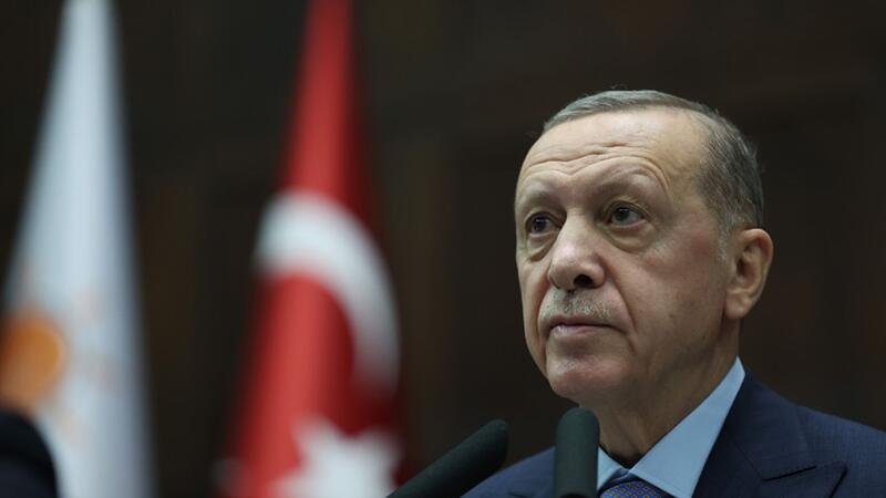 Regierung stellt sich auf schwierigen Erdogan-Besuch ein Der türkische Präsident Recep Tayyip Erdogan kommt am Freitag nach Deutschland.