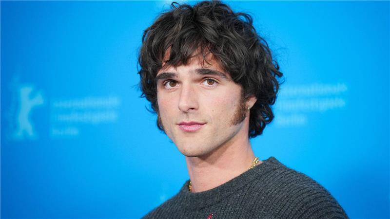 „Frankenstein“-Trailer begeistert Filmfans Der umschwärmte Schauspieler Jacob Elordi verkörpert in „Frankenstein“ das Monster. (Archivbild)