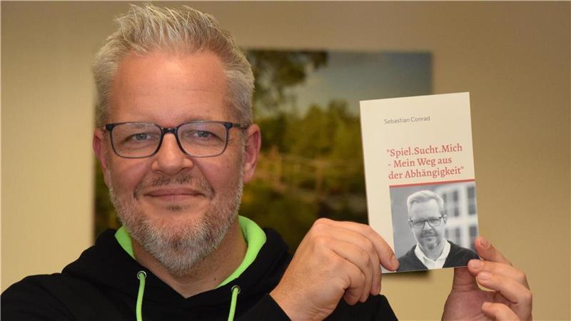 Der vermeintliche Kick mit dem Glücksspiel kann schwerwiegende Folgen haben: Süchtige geraten in einen Kreislauf, aus dem man nur schwer herauskommt.