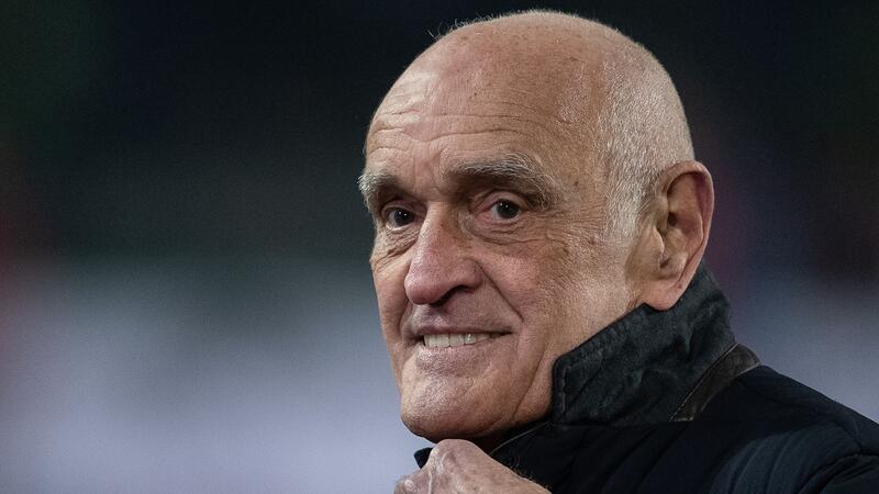 Investoren-Deal: Hannover-Stammverein fordert Kind-Antwort Der von den deutschen Proficlubs beschlossene Investoren-Deal sorgt für mächtig Krach bei Hannover 96.