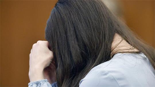 Der zuständige Richter erklärte das Verfahren am Freitag wegen einer festgefahrenen Jury offiziell für gescheitert. (Archivbild) 