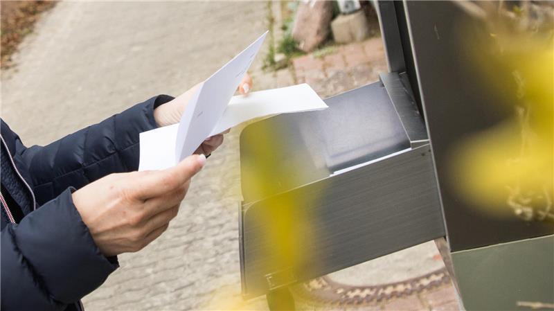 „DerKundenClub“ verschickt vermeintliche Begrüßungsschreiben für eine Lotto-Spielgemeinschaft.