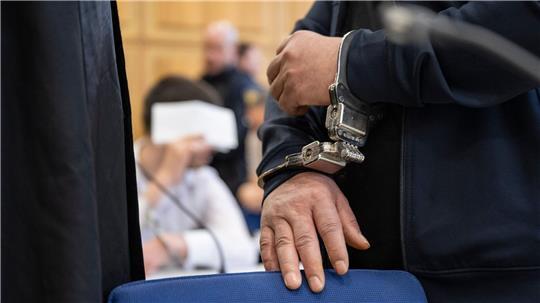 Derzeit richtet sich der Blick der Fahrschulbranche vor allem auf Heilbronn. 