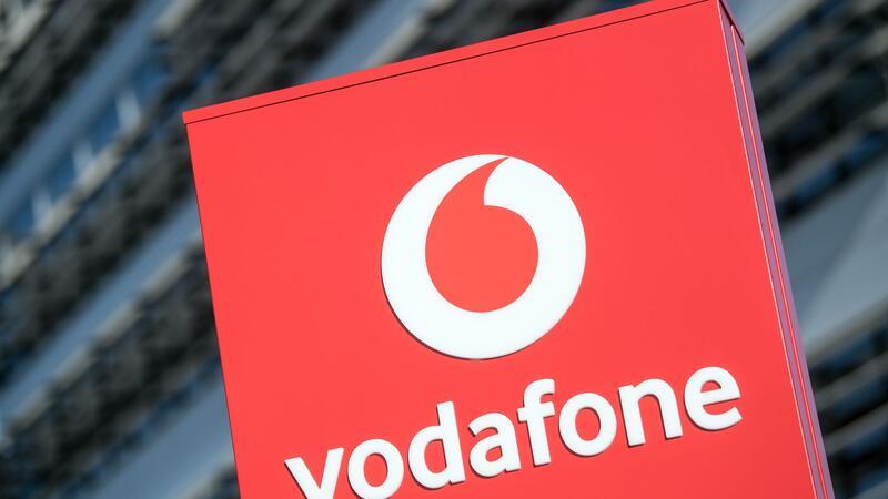 Vodafone gewinnt Festnetz-Test der „Chip“ Deutlicher Vorpsrung beim Preis-Leistungs-Verhältnis und der Geschwindigkeit.